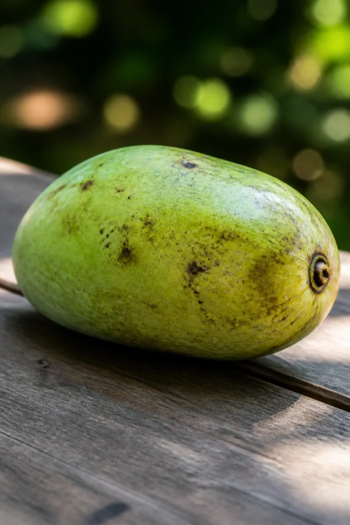 Papaya Vs Pawpaw: A Comprehensive Comparison