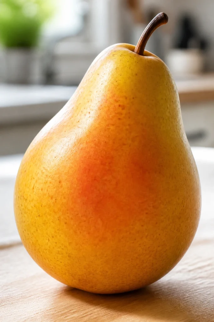 10 Amazing Fruits That Symbolize Friendship