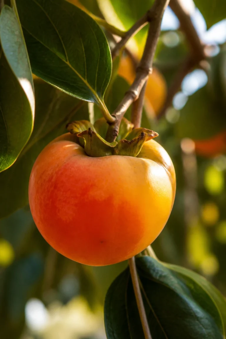 Why Are Persimmons So Expensive? Here’s Why