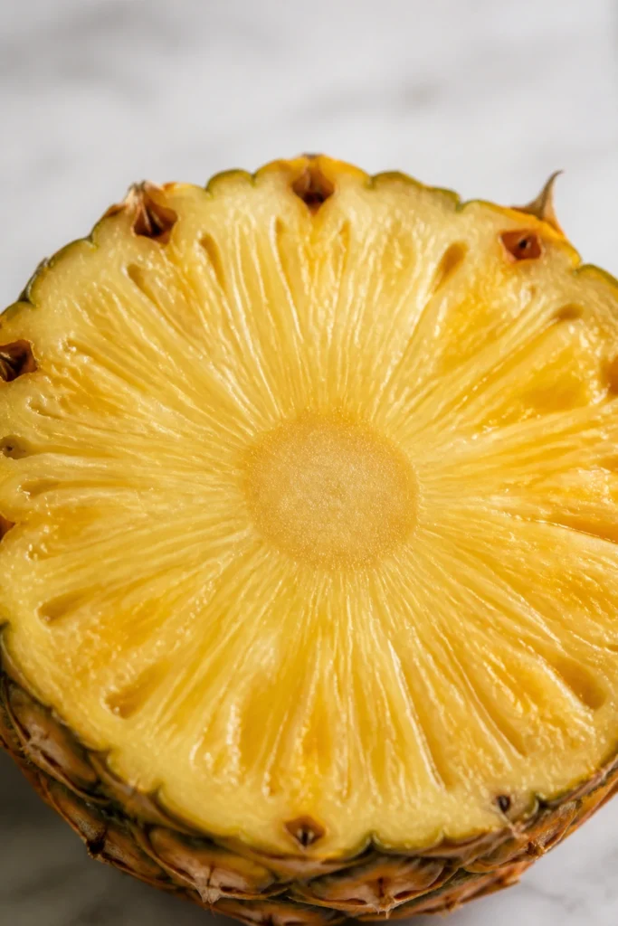 Is Pineapple Good For Arthritis Patients?