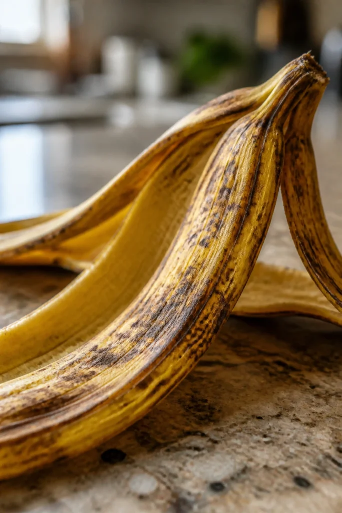 10 Amazing Benefits of Plantain Skin for Your Health
