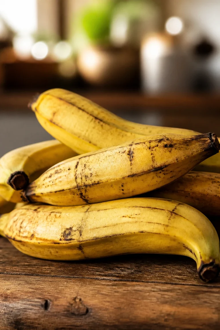 Can Cats Eat Plantains? All You Need To Know