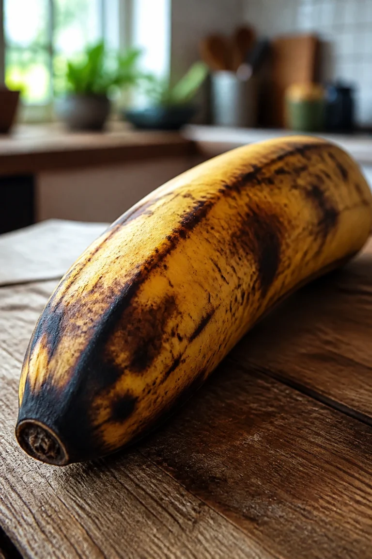 Can You Eat Plantains Raw? Here’s All You Need To Know