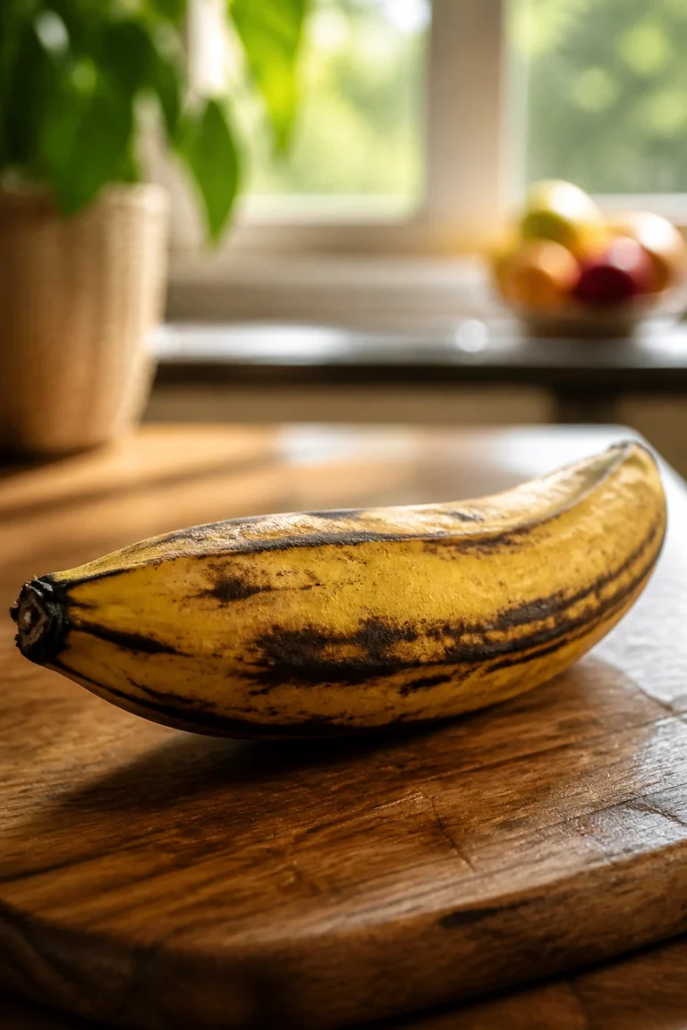 How To Grill Plantains: What You Need To Know