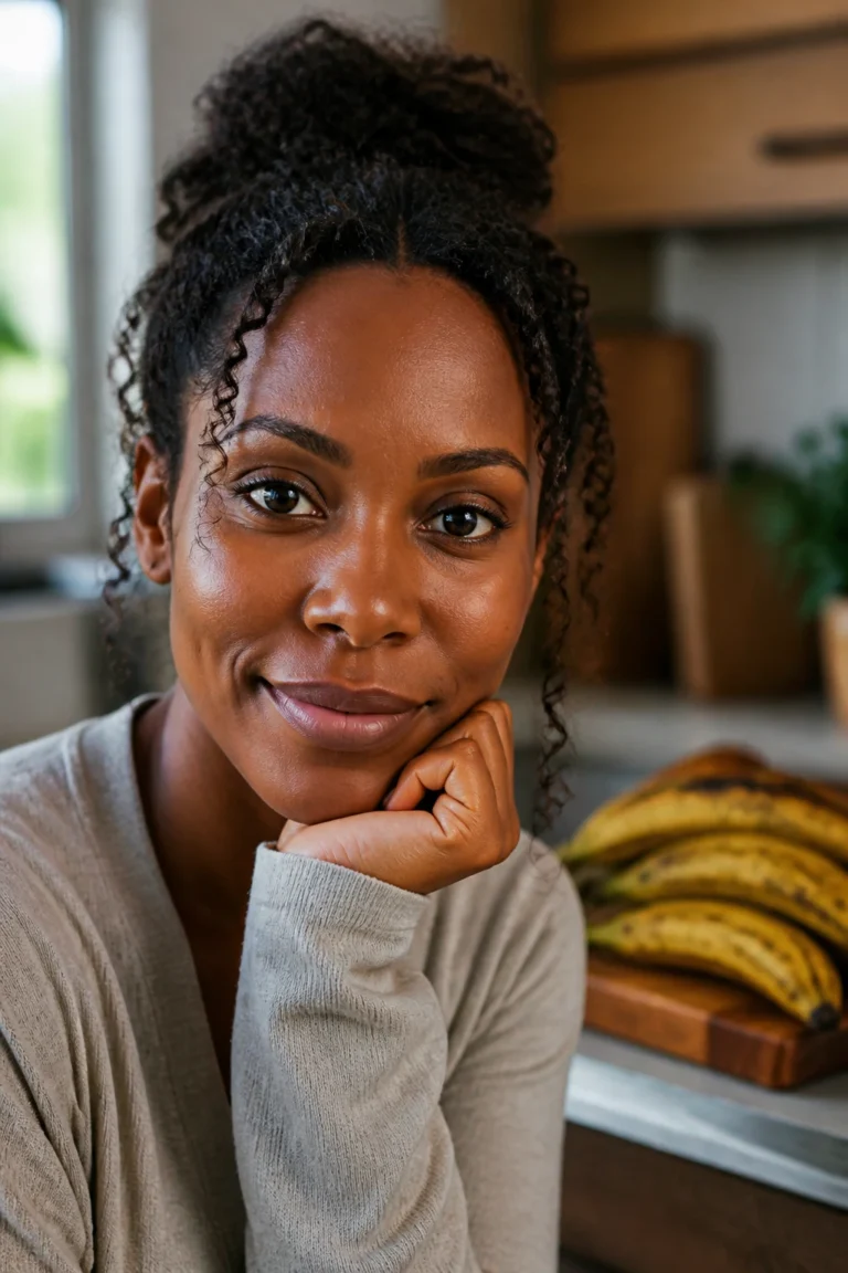 How To Ripen Plantains Faster: Here’s All You Need To Know