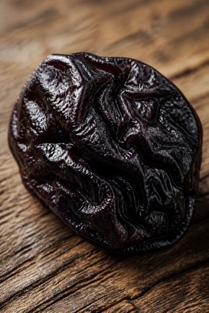 Are Prunes Acidic Or Alkaline? All You Need To Know