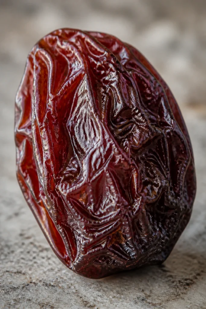 Can You Turn A Raisin Back Into A Grape? Is It Possible?