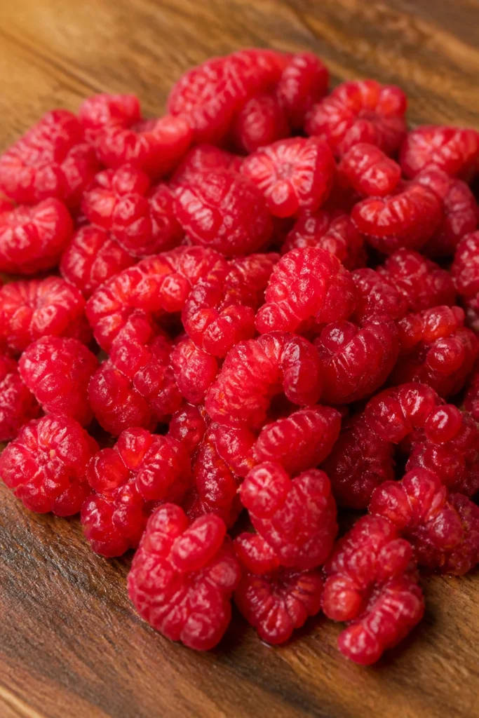 Can Guinea Pigs Eat Raspberries? All You Need To Know