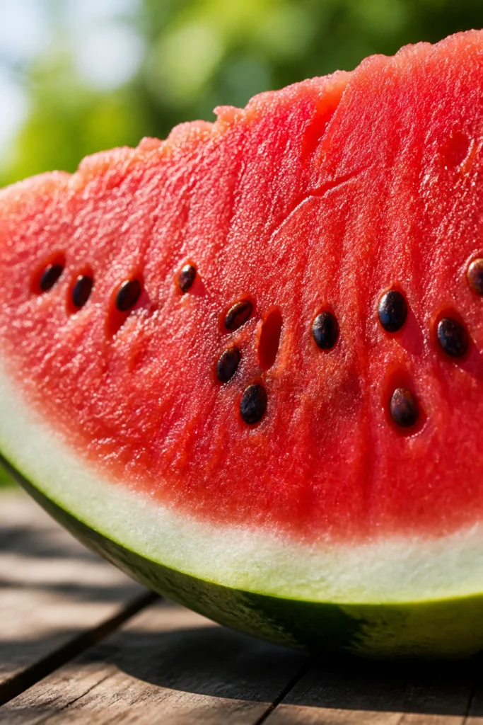 10 Amazing Fruits That Symbolize Strength